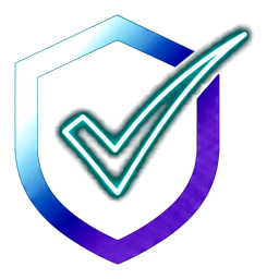 SAVIX Shield
